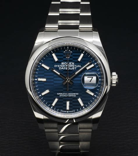 นาฬิกา rolex oyster perpetual date ราคา|นาฬิกา rolex oyster perpetual.